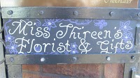 Miss Shireens Florist and Gift Shop 283117 Image 3